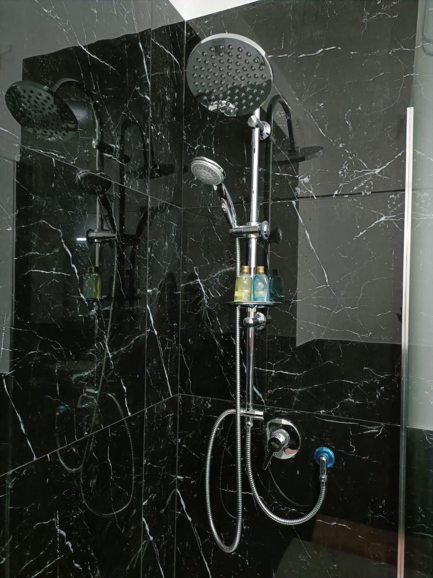 Sicilia Bedda Apartment Syracuse Exterior photo
